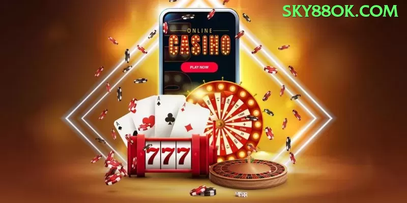5299bet Turbo - Free Download Screenshot 2