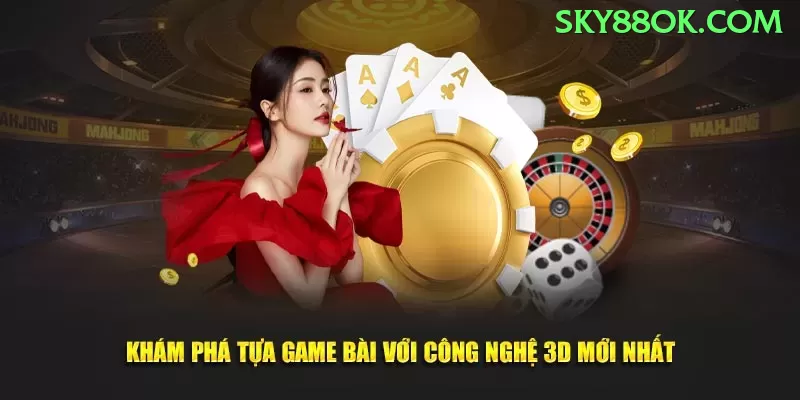 65vip Live Casino Pro Screenshot 1