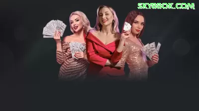 7bt Gold New Screenshot 4 - pk