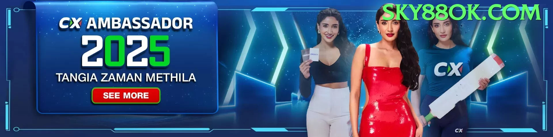 bbrr - Prime Earning App Screenshot 2