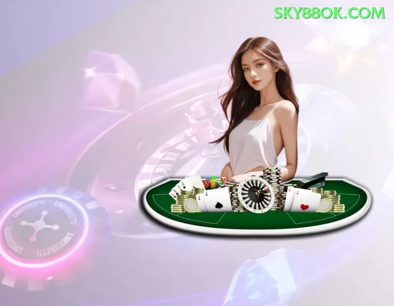 bet4484 APK Elite v1.8.2 Screenshot 1