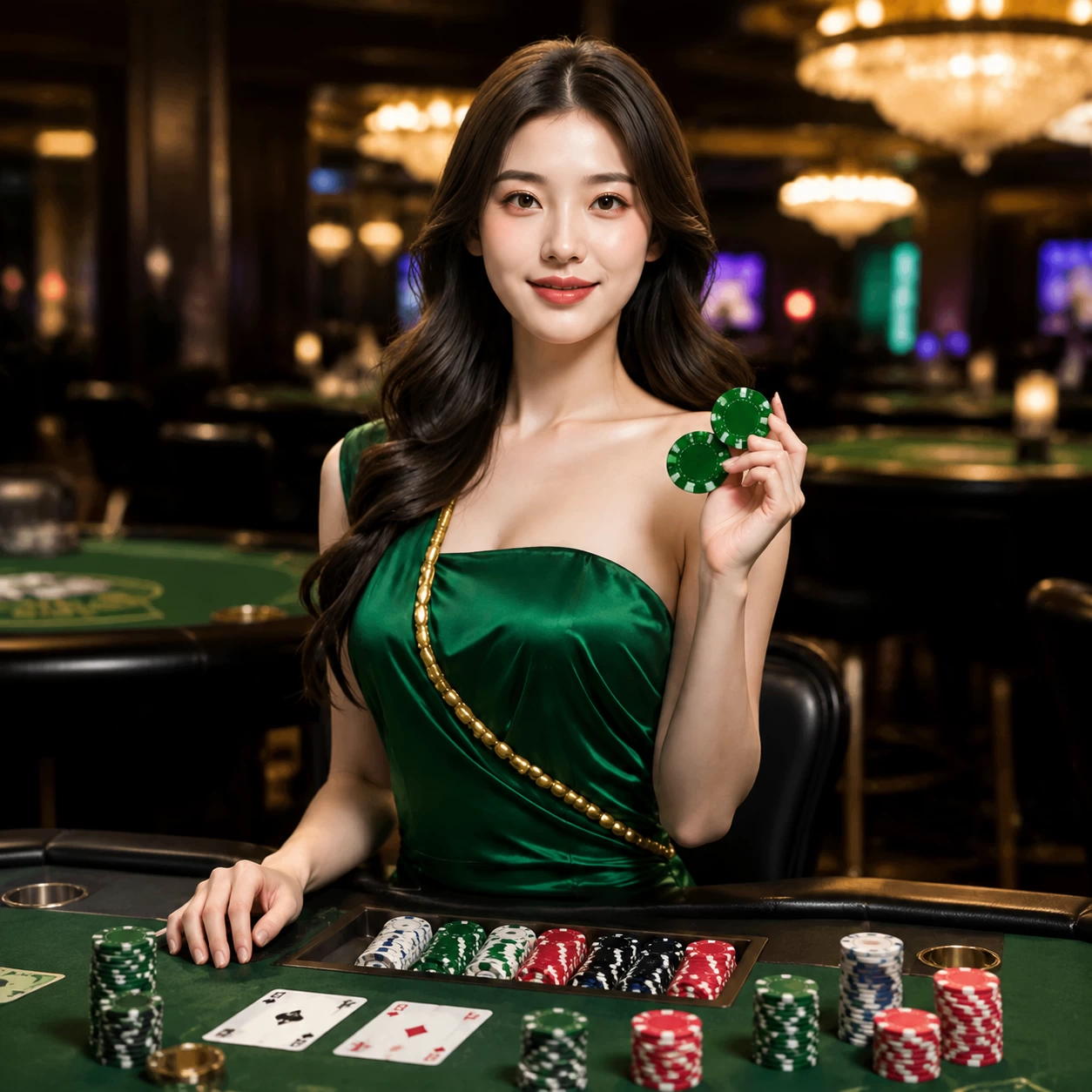 Cassino sorte25 app mobile