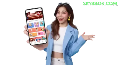 f65 Master Casino App Screenshot 4 - apk