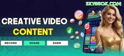 fada777 Cash Max Screenshot 2 - app