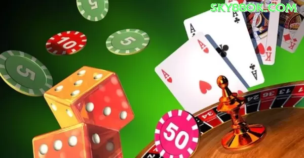 55ubet APK Download - go