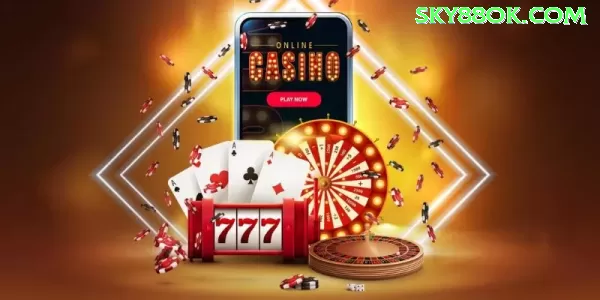 55ubet APK Download - vip
