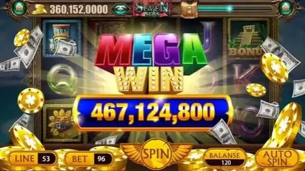 Gates of Olympus slot sorte25
