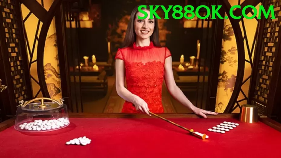 Sòng Bài Trực Tuyến - Ưu đãi đặc biệt - Tin tức