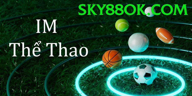 Cá Cược Thể Thao - Trải nghiệm tuyệt vời - Fanpage