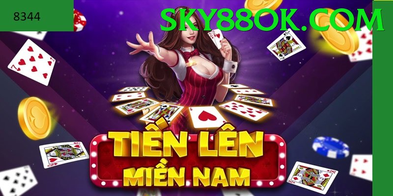 sky8 - Ưu đãi đặc biệt - Tài khoản
