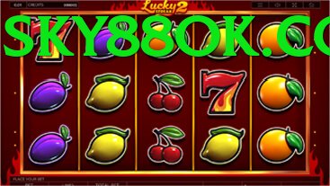 Trò Chơi Giải Trí - Ưu đãi đặc biệt - Tin tức