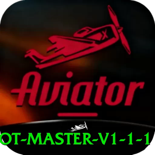 jdb808 Jackpot Master v1.1.1 - go
