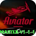 jdb808 Jackpot Master v1.1.1