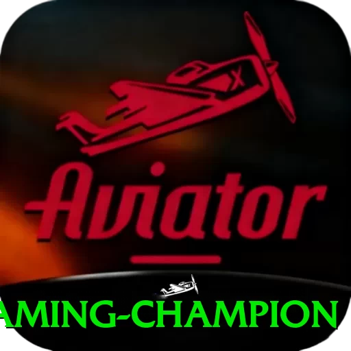 jjbb - Gaming Champion - app