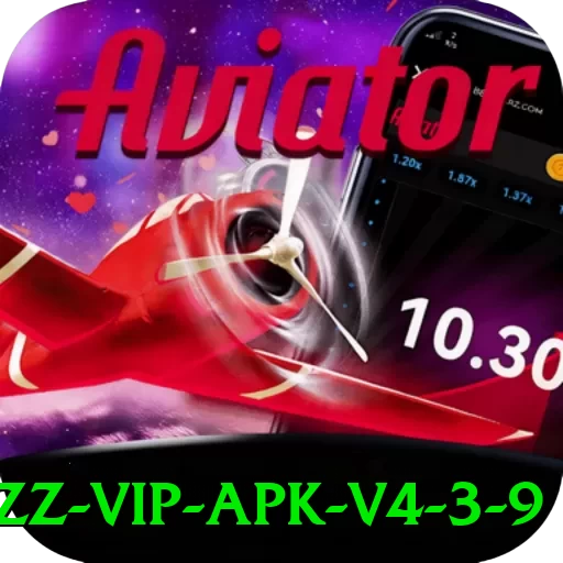 jjzz VIP APK v4.3.9 - game
