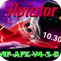 jjzz VIP APK v4.3.9