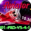 jogo001 - Pro v3.4.1