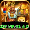 jogo7 VIP v3.4.0