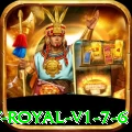 k69 Money Royal v1.7.6