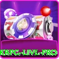 kkbpg Live Pro