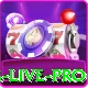kkbpg Live Pro