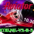 kkwin Casino Extreme v3.8.3