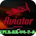 kw777 Super BR v4.7.5