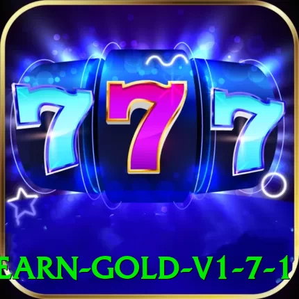 mmm5 Earn Gold v1.7.1 - go