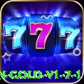 mmm5 Earn Gold v1.7.1