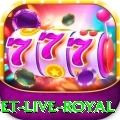 my7bet Live Royal