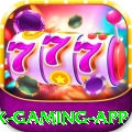 neypg Max Gaming App