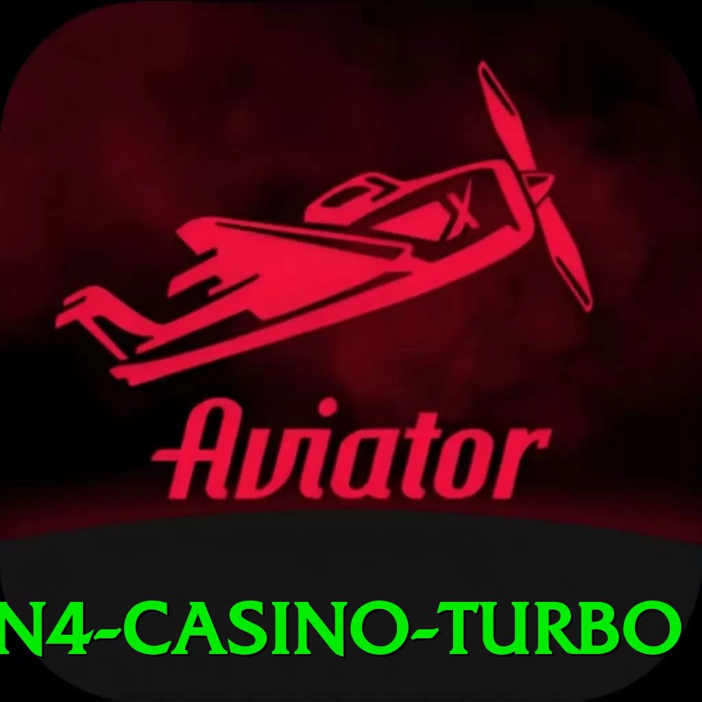 nn4 - Casino Turbo - pk