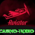 nn4 - Casino Turbo