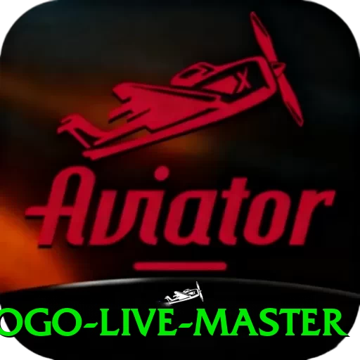nnnjogo Live Master - vip
