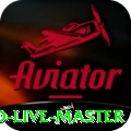 nnnjogo Live Master