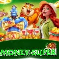 ok588 - Real Money Super