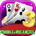 okokgame Mobile Deluxe