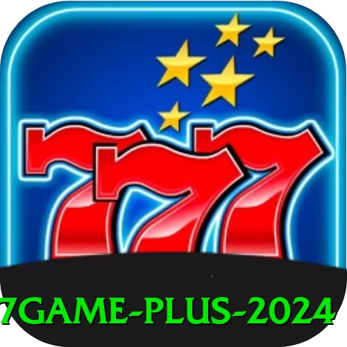 ola7game Plus 2024 - vip