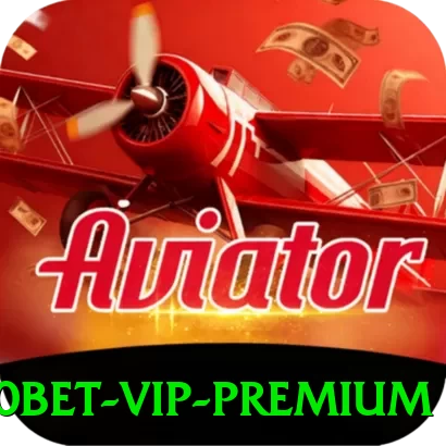 p80bet - VIP Premium - pak