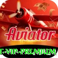 p80bet - VIP Premium