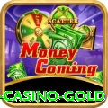 paperpg Live Casino Gold