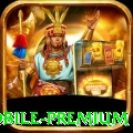 pg98 Mobile Premium