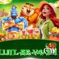 pgq Elite BR v4.7.1