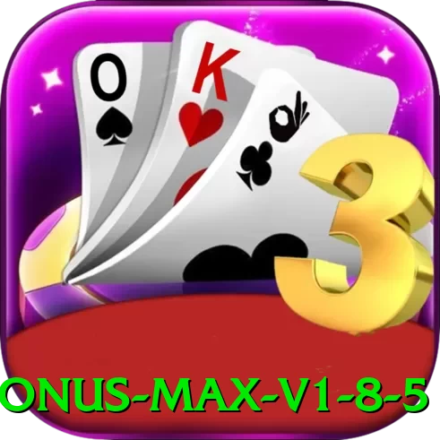 pijamapg Bonus Max v1.8.5 - pak