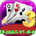 pijamapg Bonus Max v1.8.5