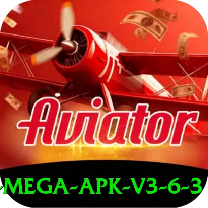 ppff Mega APK v3.6.3 - apk