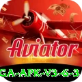 ppff Mega APK v3.6.3