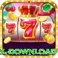ppn7 Royal - Free Download