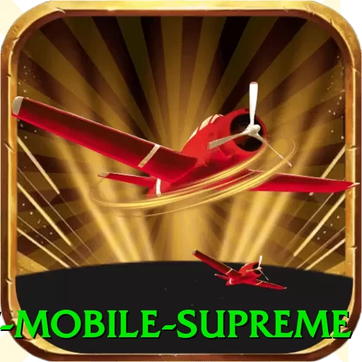 ppybet Mobile Supreme - pro