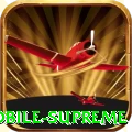 ppybet Mobile Supreme